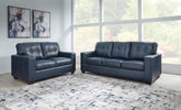 Ashley Santorine Sofa Set 21707383520C | Mai Furniture
